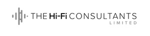 The HiFi Consultants Ltd